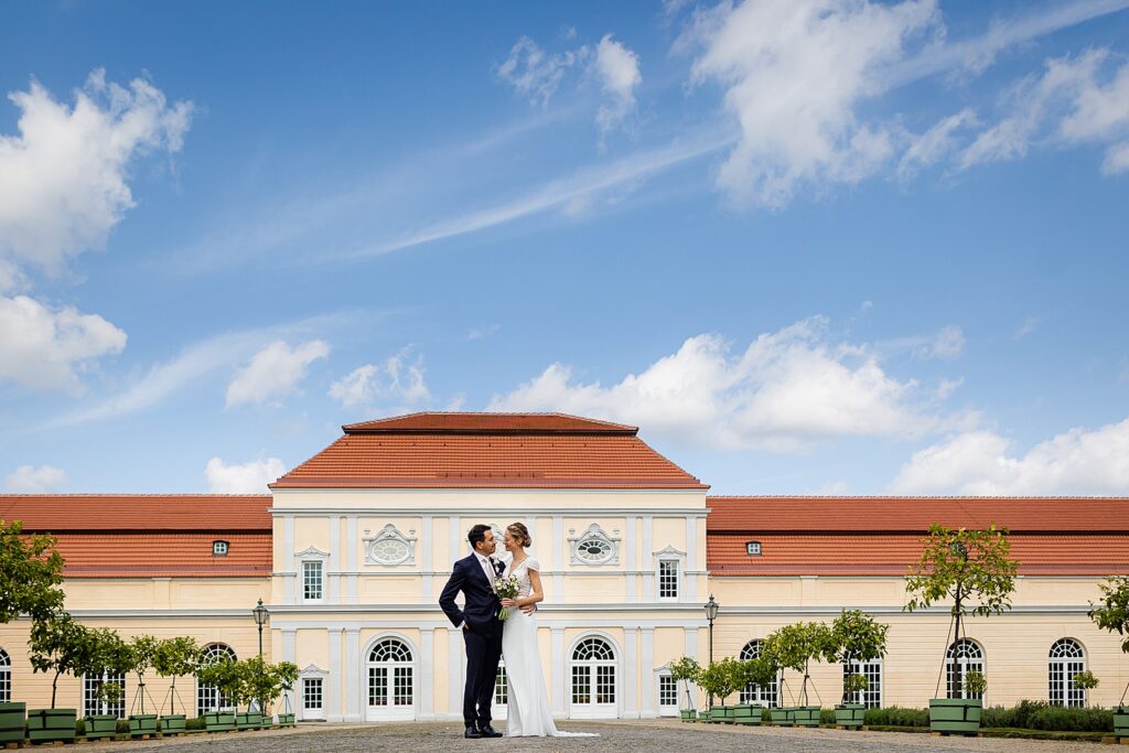 Alle Hochzeitstage für Euer Hochzeitsjubiläum.